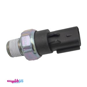 شمع روغن لیفان 620 1600 سی سی