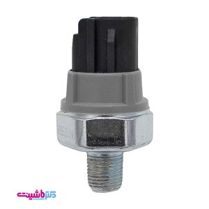 شمع روغن لیفان 620 1800 سی سی