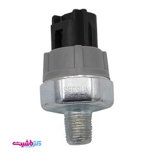 شمع روغن لیفان 620 1800 سی سی