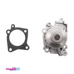 واتر پمپ جک جی 5 دنده - Image 4