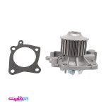 واتر پمپ جک جی 5 دنده - Image 2