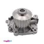 واتر پمپ جک جی 5 دنده