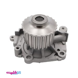 واتر پمپ جک جی 5 دنده