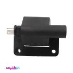 کوئل ام وی ام 110 سه سیلندر