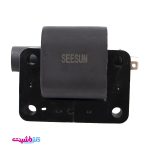 کوئل ام وی ام 110 سه سیلندر