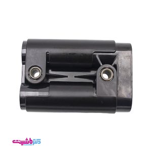 کوئل لیفان 520