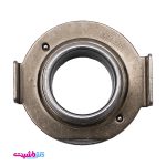 بلبرینگ کلاچ ام وی ام 110 - Image 2