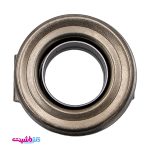 بلبرینگ کلاچ ام وی ام 110 - Image 3