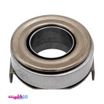 بلبرینگ کلاچ ام وی ام 110 - Image 4