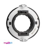 بلبرینگ کلاچ جک جی 5 - Image 2