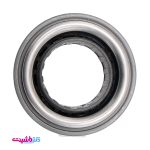 بلبرینگ کلاچ جک جی 5 - Image 4