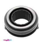 بلبرینگ کلاچ جک جی 5 - Image 3