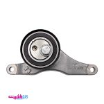 بلبرینگ تایم ام وی ام 315 نیو - Image 3