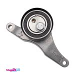 بلبرینگ تایم ام وی ام 315 نیو - Image 2