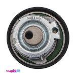 بلبرینگ تایم ام وی ام 530 بدون شاخک - Image 2