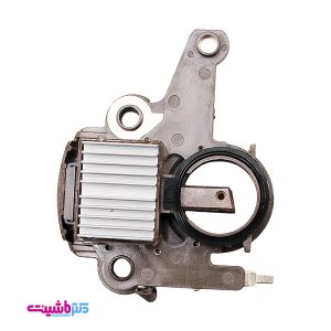 آفتامات دینام ام وی ام 315 قدیم