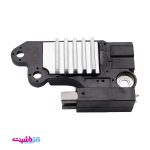 آفتامات دینام ام وی ام 110 زغال دار