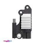 آفتامات دینام ام وی ام 110 زغال دار