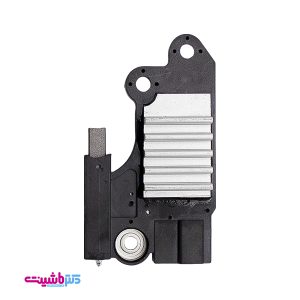 آفتامات دینام ام وی ام 110 زغال دار