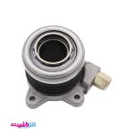 بلبرینگ کلاچ پمپی جک اس 5