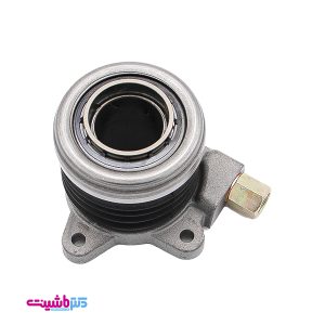 بلبرینگ کلاچ پمپی جک اس 5