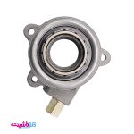 بلبرینگ کلاچ پمپی جک اس 5 - Image 2