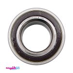 بلبرینگ چرخ جلو لیفان ایکس 50 - Image 2