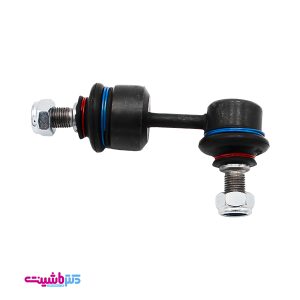 میل موجگیر عقب جک اس 5