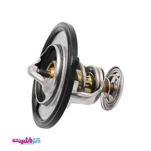 ترموستات ام وی ام 530