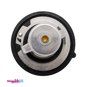 ترموستات ام وی ام 530