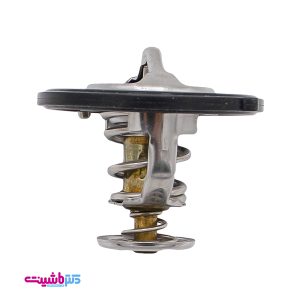 ترموستات ام وی ام 530