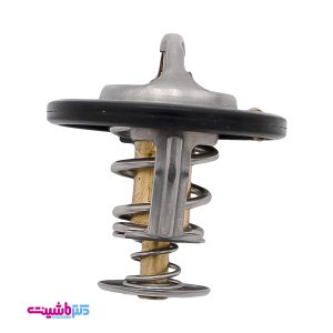 ترموستات لیفان ایکس 60