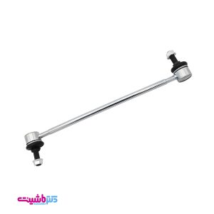 میل موجگیر جلو لیفان ایکس 60