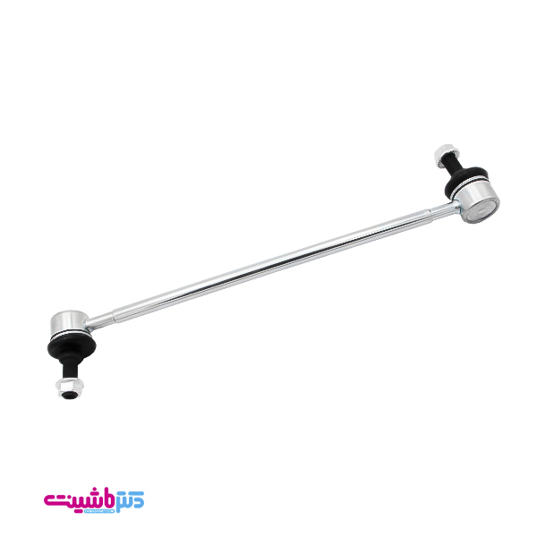 IMG 2416 میل موجگیر جلو لیفان ایکس 60