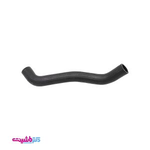 شلنگ رادیاتور پایین جک جی 5