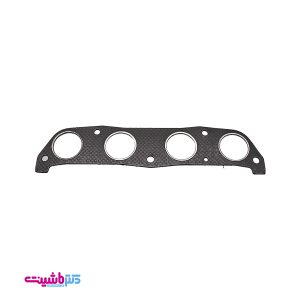 واشر منیفولد دود کاغذی لیفان ایکس 60