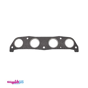 واشر منیفولد دود کاغذی لیفان ایکس 60