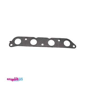 واشر منیفولد دود کاغذی لیفان 520