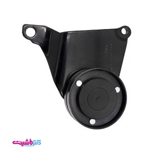 هرزگرد دینام ام وی ام 315