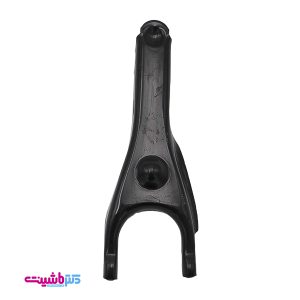 دوشاخ کلاچ لیفان 620 1800سی سی