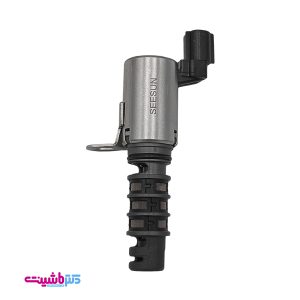 سوپاپ روغن لیفان ایکس 60