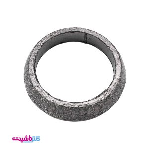 واشر گلویی گرد لیفان ایکس 60