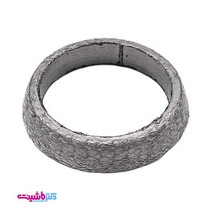 واشر گلویی گرد لیفان ایکس 60