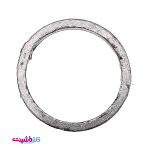 واشر گلویی گرد لیفان 520