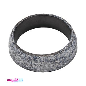 واشر گلویی گرد جک جی 5