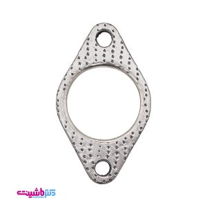 واشر گلویی دو پیچ ام وی ام 110 چهار سیلندر