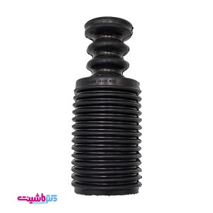 گردگیر کمک ام وی ام 530