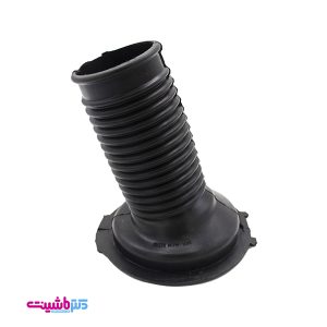 گردگیر کمک ام وی ام ایکس 33