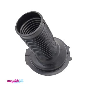 گردگیر کمک لیفان ایکس 60