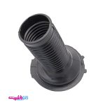 گردگیر کمک ام وی ام ایکس 33